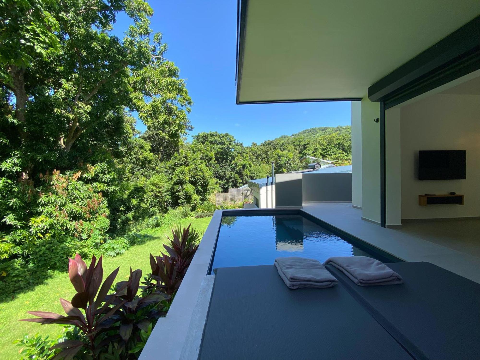 Hotel Lune De Miel デエエ 部屋 写真