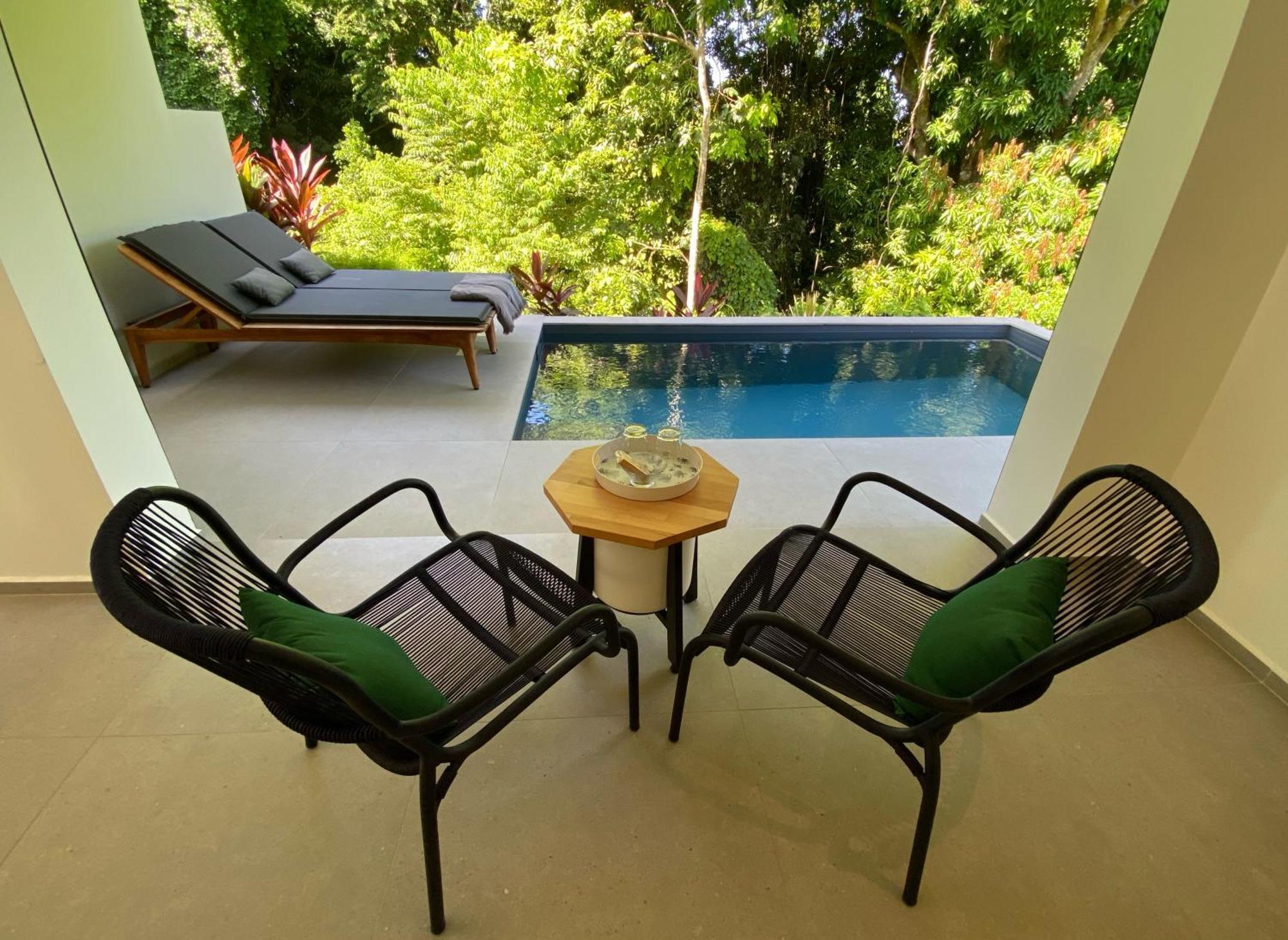 Hotel Lune De Miel デエエ 部屋 写真