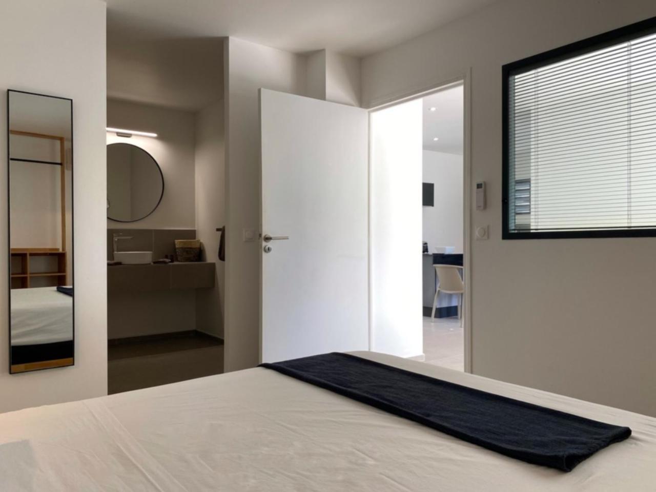 Hotel Lune De Miel デエエ 部屋 写真